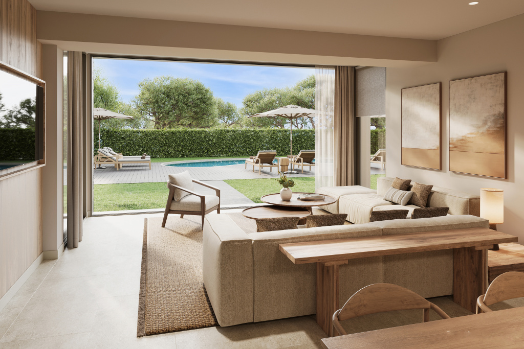 659150_IDA_Ikos_Dassia_Kritikos_Villas_Interior_Living_room_cam2_1.jpg 659150_IDA_Ikos_Dassia_Kritikos_Villas_Interior_Living_room_cam2_1.jpg