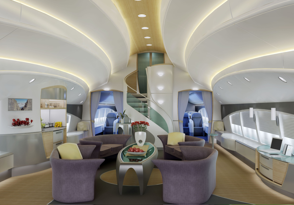 Boeing_747_8_interior.jpeg