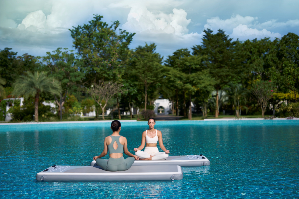 T Day3 06-10-255117.jpg