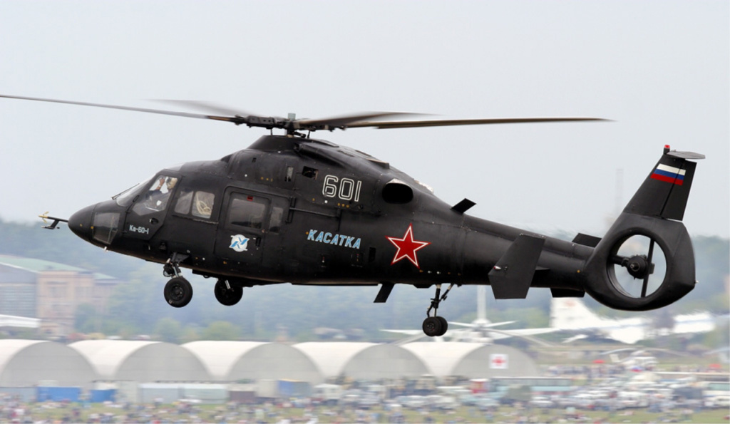 Russian_Air_Force_Ka-60.jpg