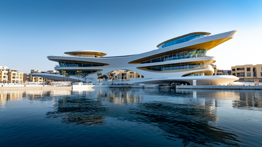 AMAALA Yacht Club (2).jpg AMAALA Yacht Club (2).jpg