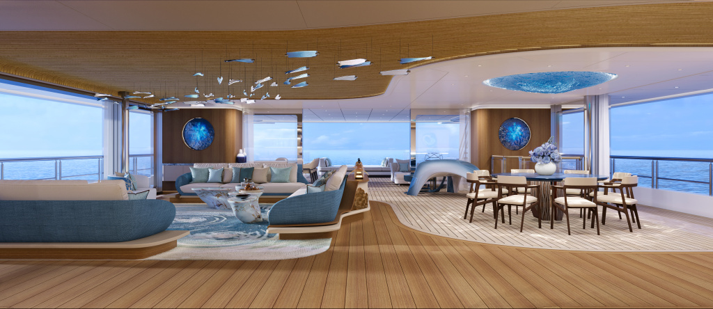 Benetti Project LIFE_Main Deck Salon.jpg