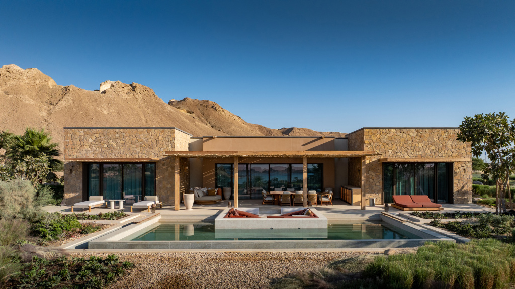 Six Senses AMAALA (1).jpg Six Senses AMAALA (1).jpg