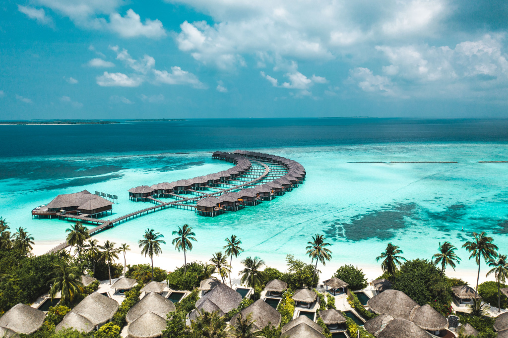 iru-fushi-hero-min.jpg iru-fushi-hero-min.jpg