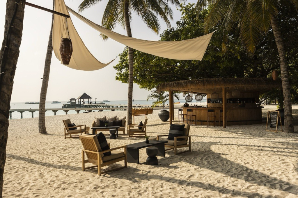 photo_2026-04-28 11.48.57.jpeg