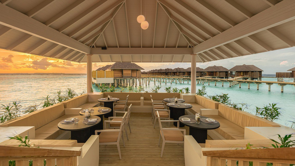 photo_2026-03-16 19.31.00.jpeg photo_2026-03-16 19.31.00.jpeg