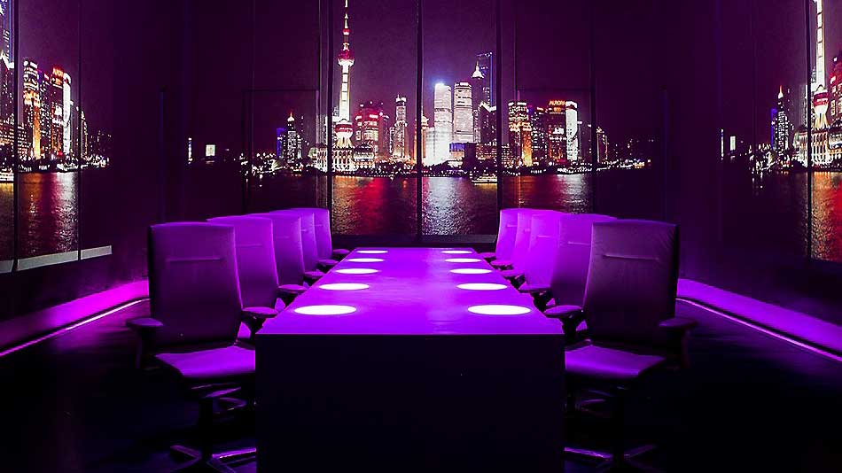 ultraviolet-best-shanghai-restaurant-at-top-25-restaurants-in-shanghai.jpeg
