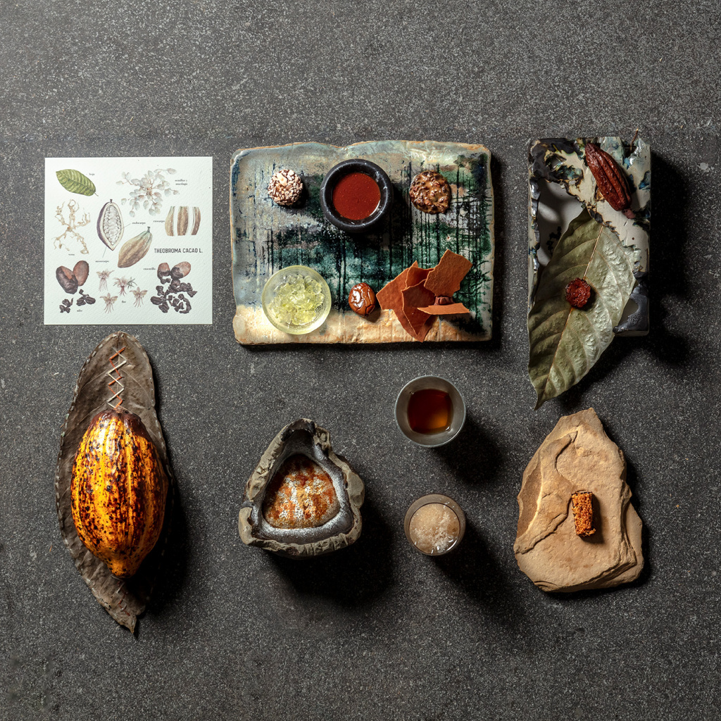 Cacao-Chuncho Virglio Martinez_1390x1390.jpg