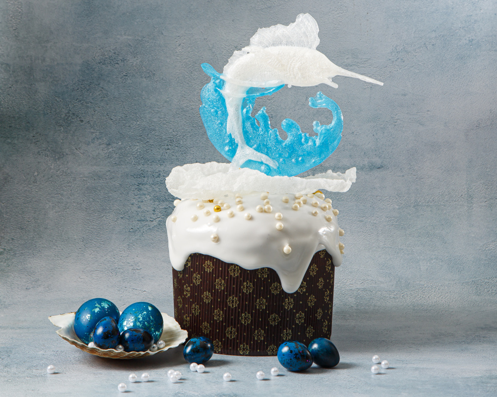 Erwin B Pasxa 26_50.JPG