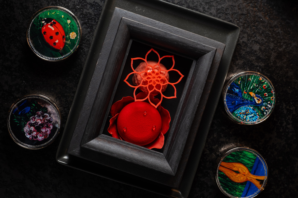 Berry Bliss х Nanoasia_Mr. Lee.jpg