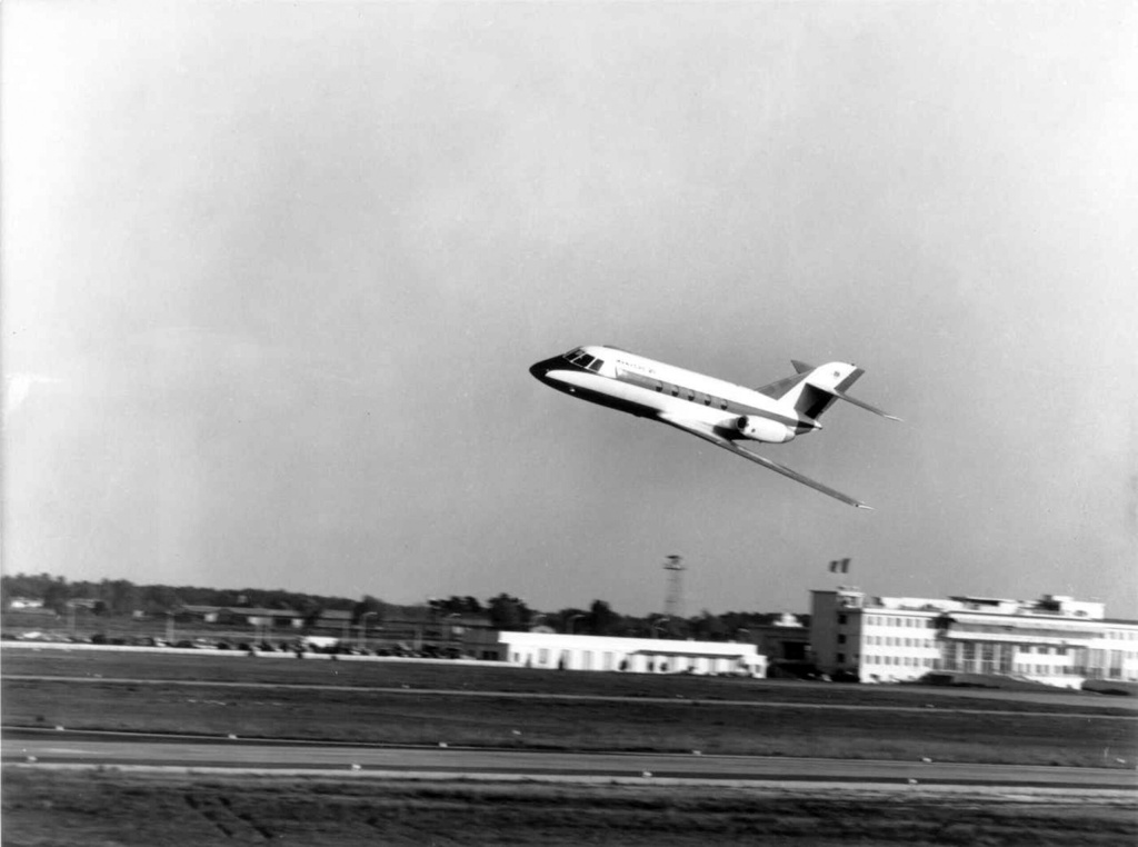 05-Mystere-20-First-Flight-May-4-1963_HD.jpg