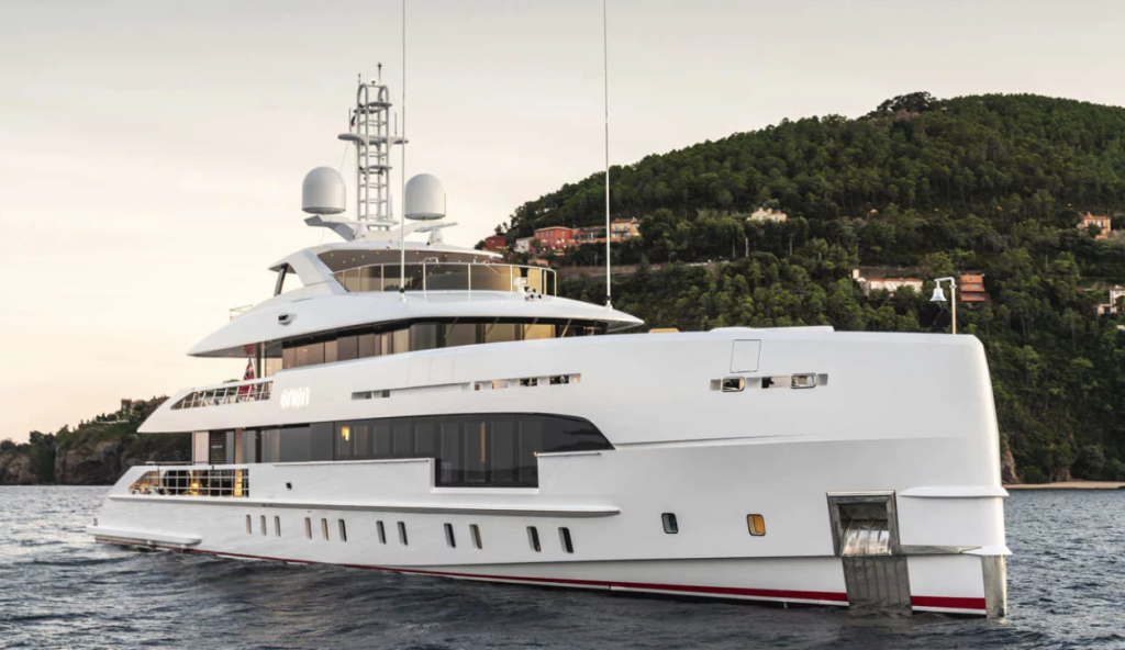 456456.png 456456.png