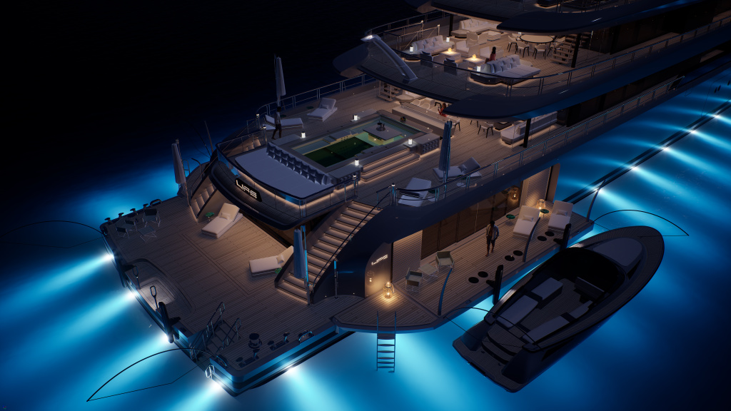 Benetti Project LIFE_Night_2.jpg