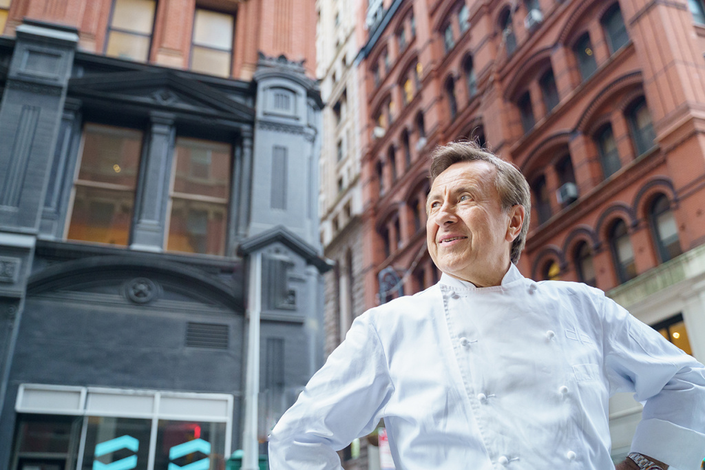 Chef-Daniel-Boulud-5.22-EricVitalePhotography-13_1244x829.jpg