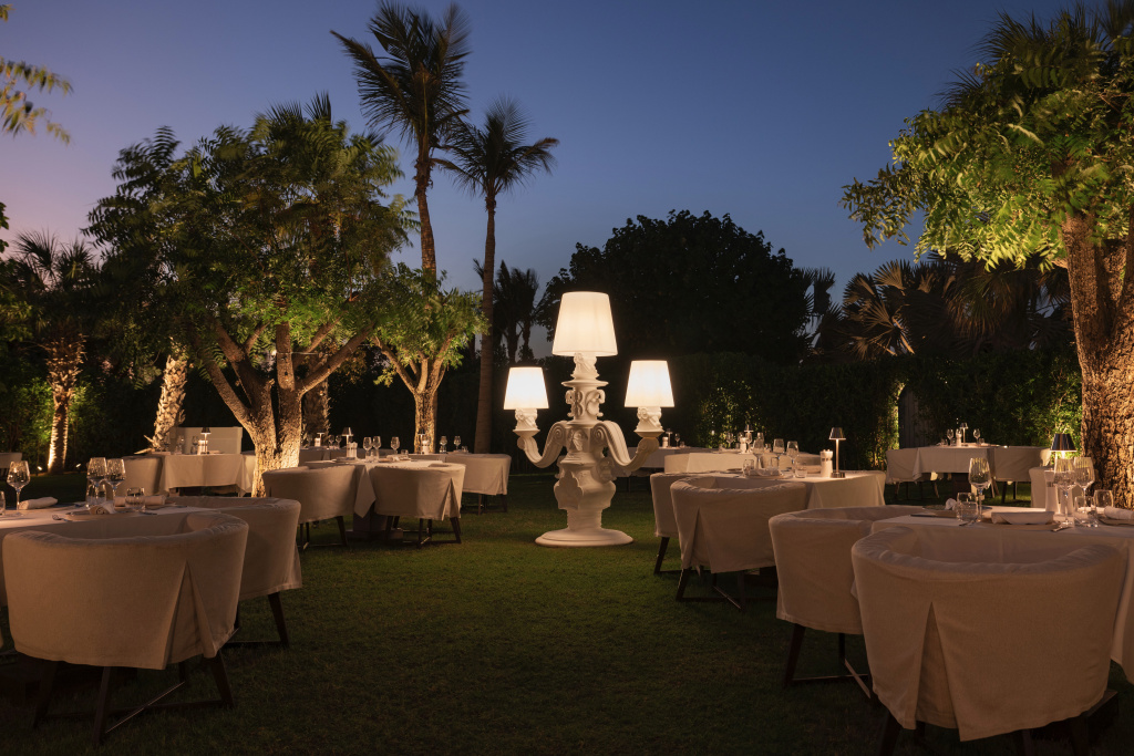 рестораны 2.JPG