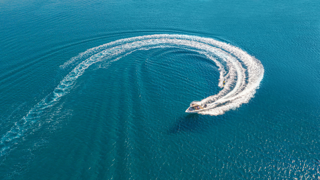 Ikos Resorts _ Water Ski 01_2880x1618.jpg