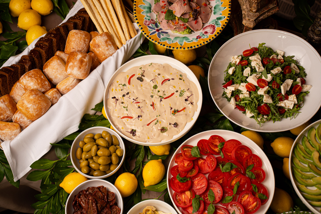 BUONO_бранч 15.jpg