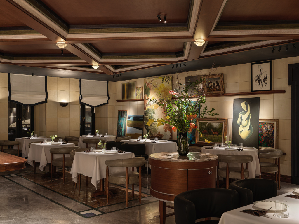 Oma hr (17 of 39).jpg