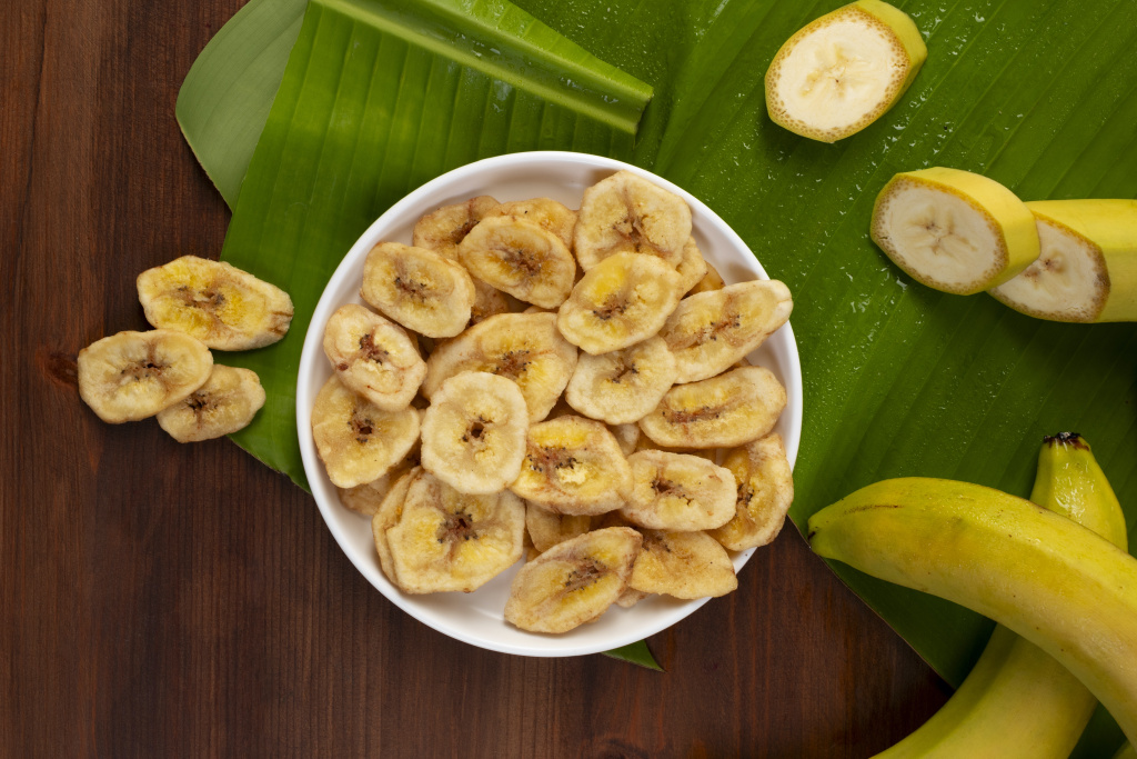 still-life-recipe-with-plantain-banana.jpg