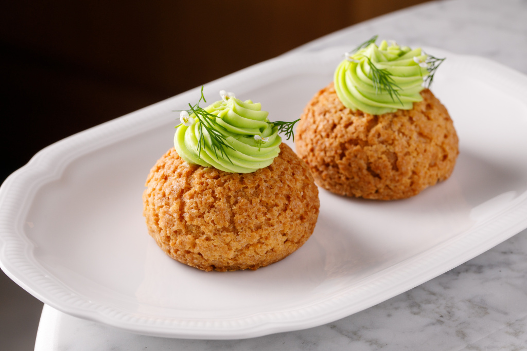 «Перемена». Шу с укропом.jpg «Перемена». Шу с укропом.jpg