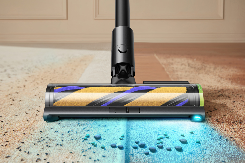 R20 Essential_13.jpg