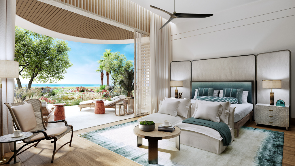 Waterside Master Bedroom.jpg