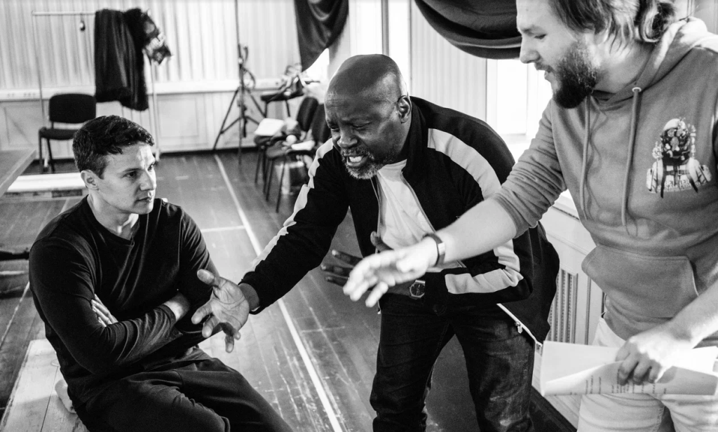 Screenshot 2025-09-01 at 13.16.33.png