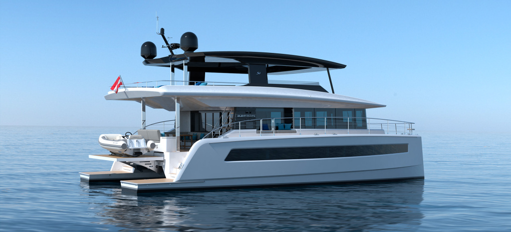 Silent_62-3-deck-open-exterior.jpg