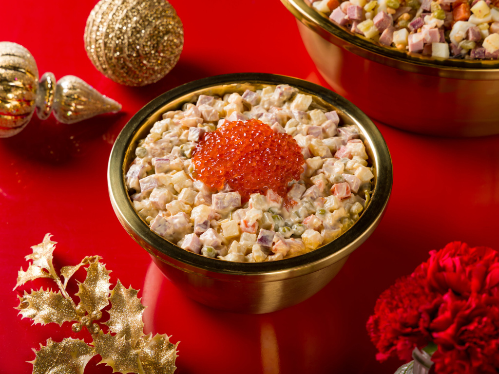 Золотое Оливье_Живаго.jpg