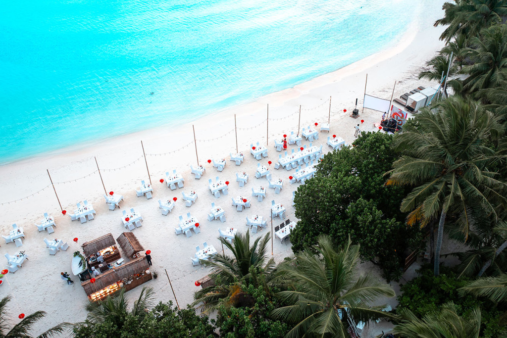 Sheraton Maldives 3.jpg Sheraton Maldives 3.jpg