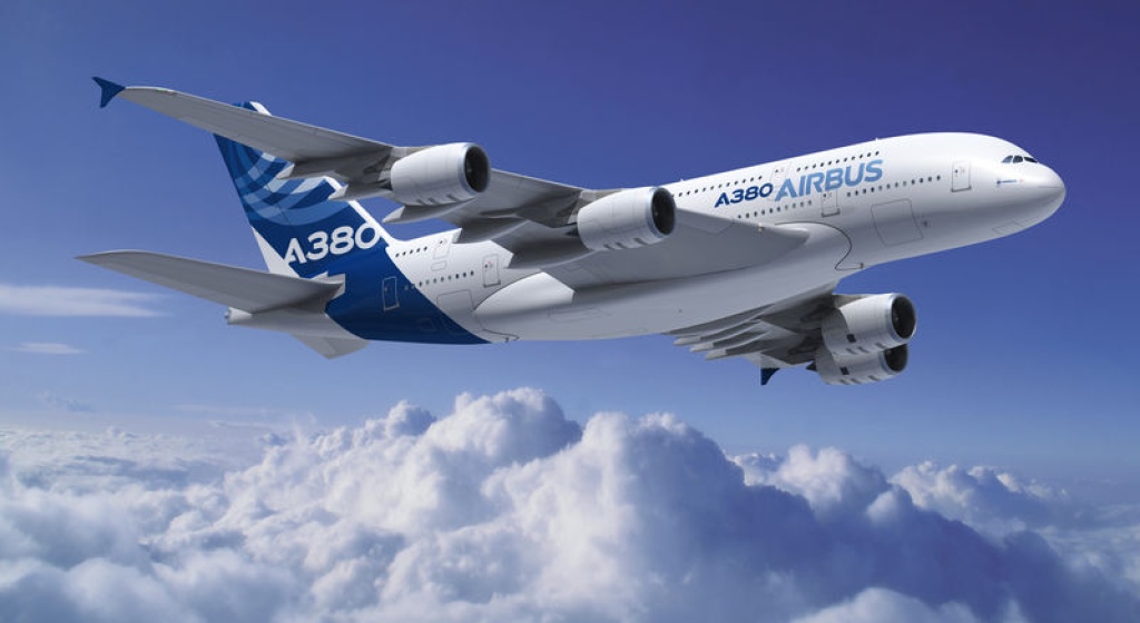 Airbus-A380.png