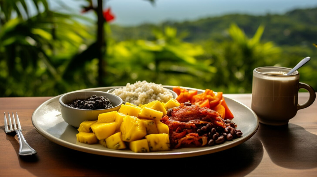 Costa-Rica-breakfast-foods.jpg