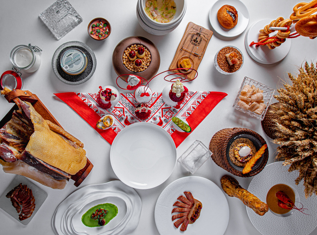 Предания старинных городов.JPG