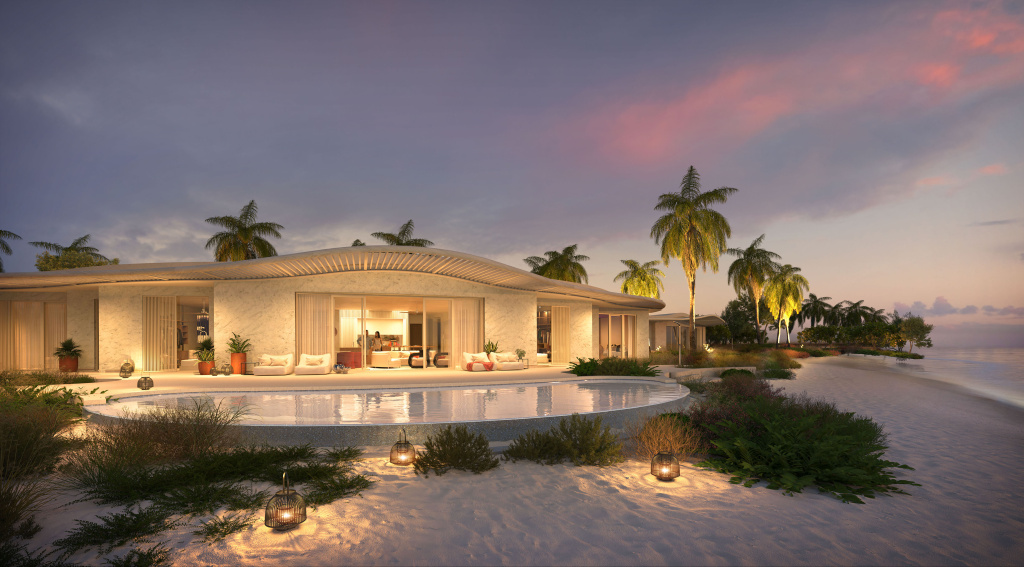 4 Bed Villa Terrace.jpg