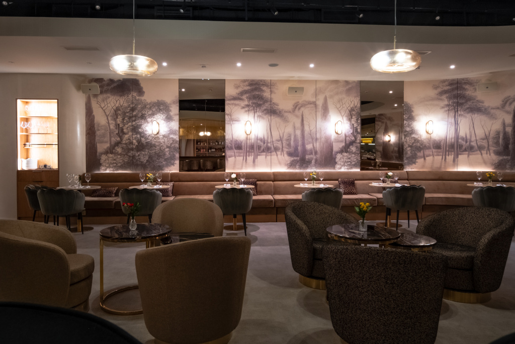 Барная зона 1.jpg Барная зона 1.jpg