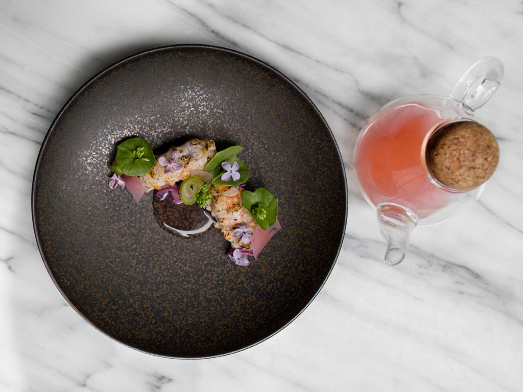 Langoustine-and-Rhubarb_1134x850.jpg