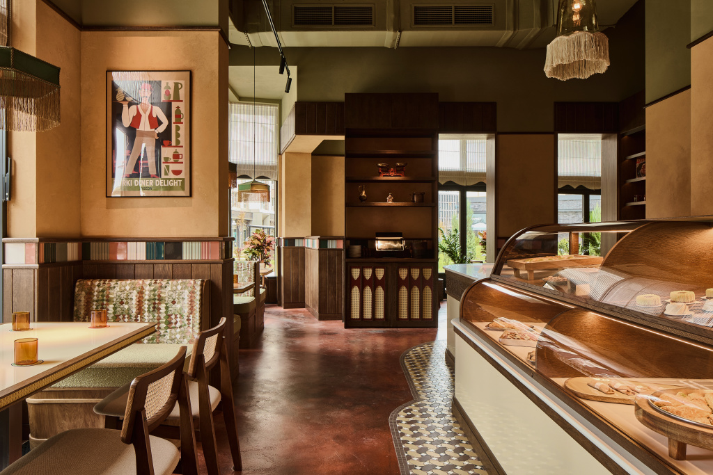 _34A7870.jpg _34A7870.jpg