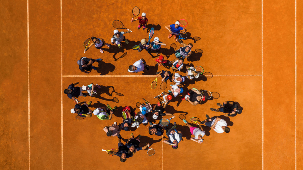 Sani Resort _ Rafa Nadal Tennis Center _ Court_2880x1617.jpg