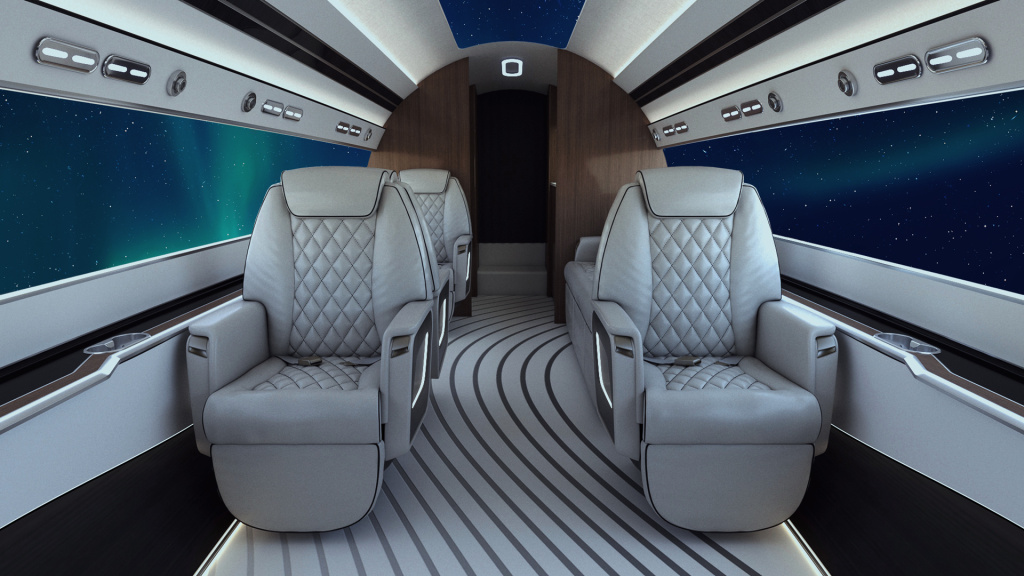 interior-SNV-main-3.jpg