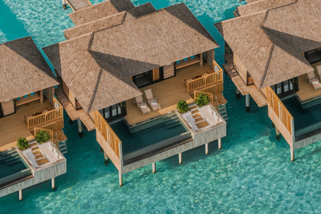 photo_2026-03-16 19.30.51.jpeg photo_2026-03-16 19.30.51.jpeg