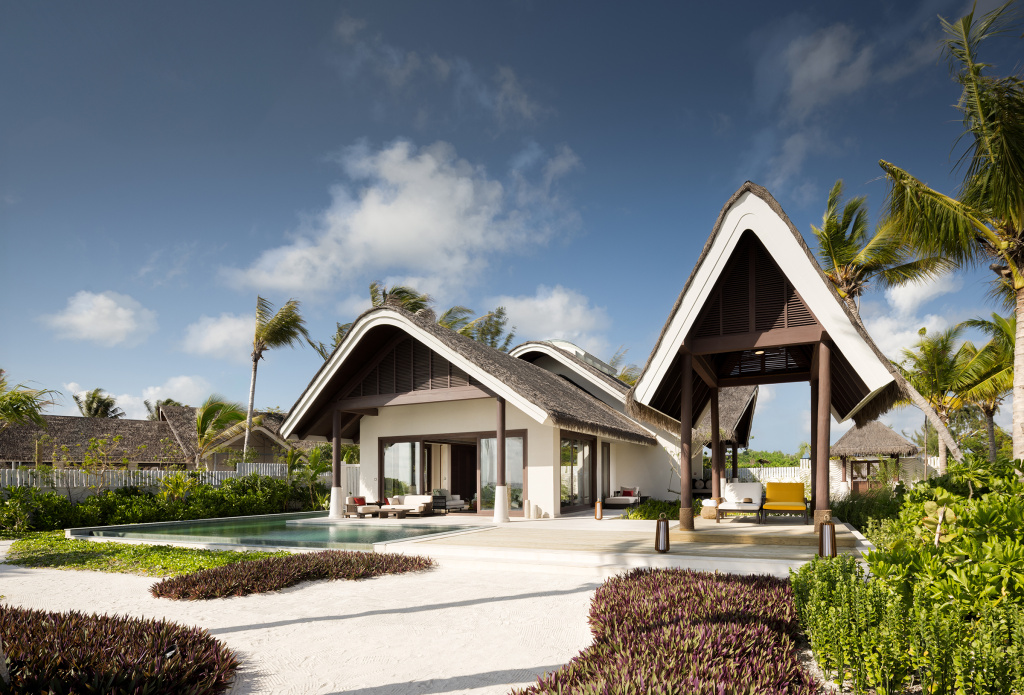 DON MAAGA MALDIVES_Terra_Exterior.jpg