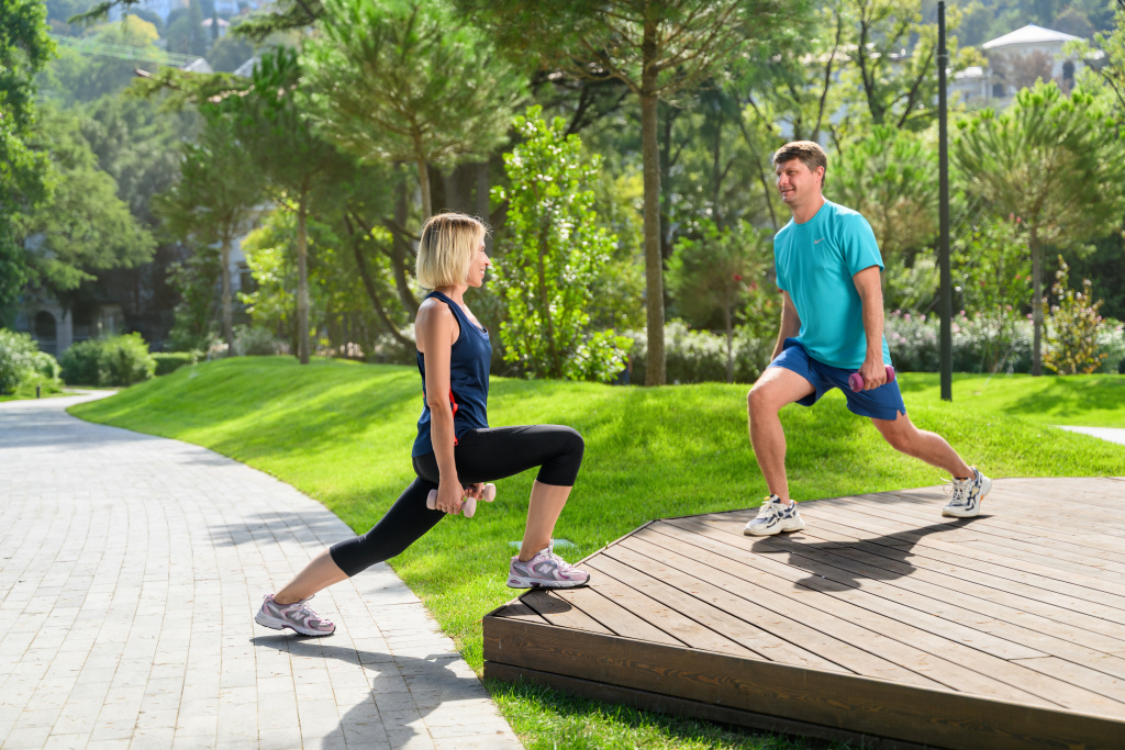 Спорт.jpg Спорт.jpg