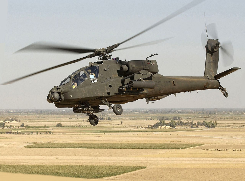 AH-64D_Apache_Longbow.jpg
