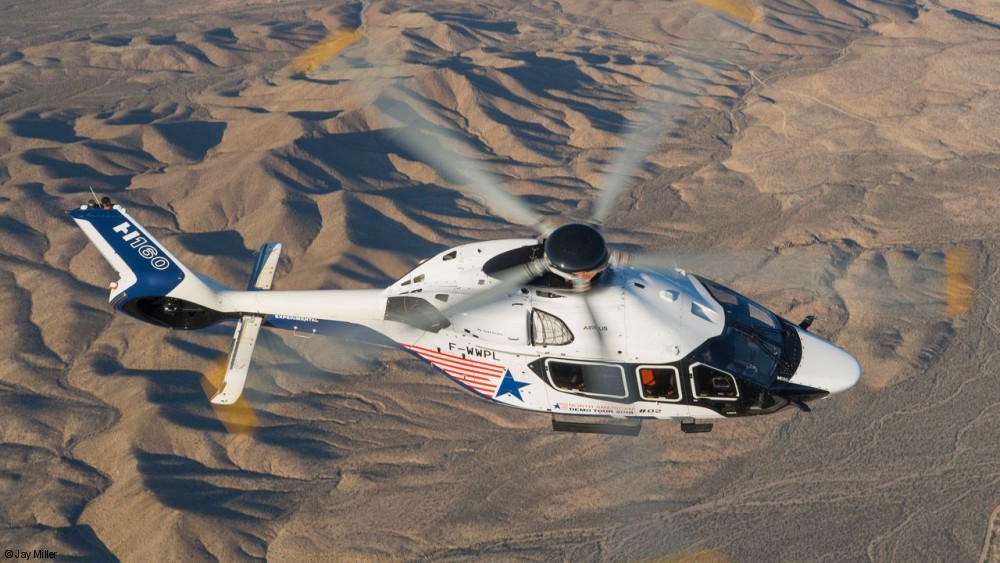 H160-Airbus-Helicopters_Jay-Miller.jpg