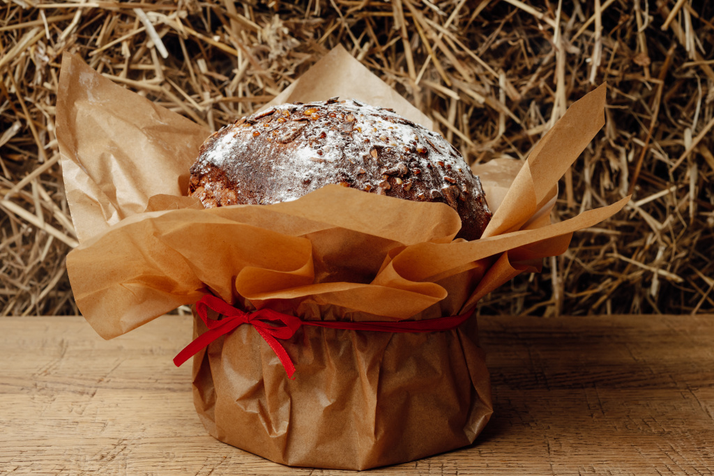 Кулич с цукатами и вяленой клюквой (горизонт_4).JPG