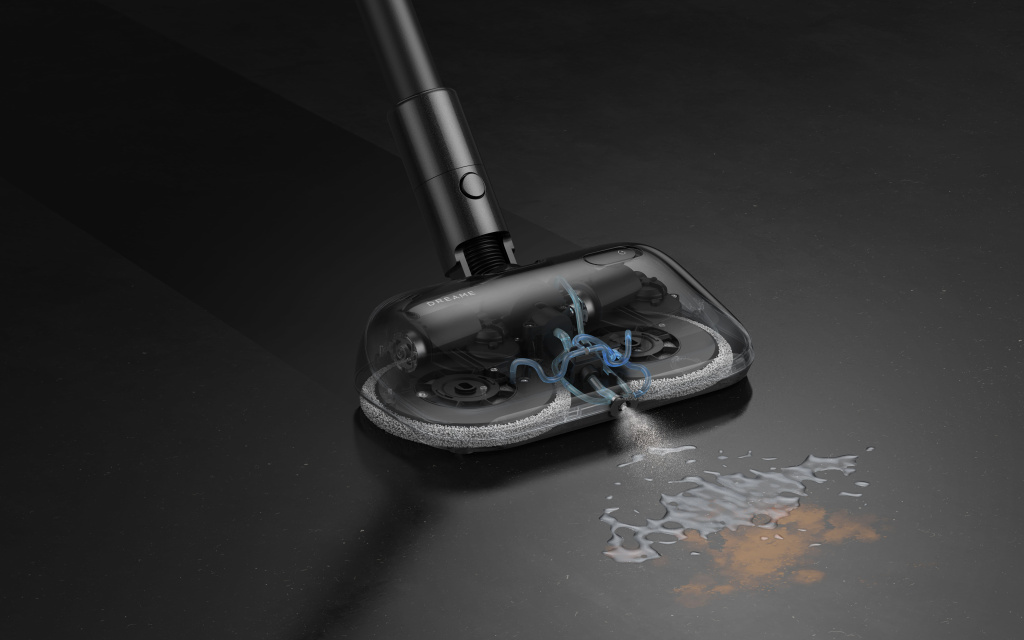 Spin-Spray-Mop-(2).jpg