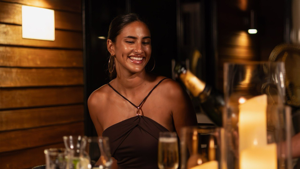 photo_2026-03-16 19.31.03.jpeg photo_2026-03-16 19.31.03.jpeg