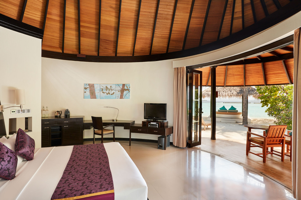 irufushi_-deluxe_beach_villa-_0012.jpg irufushi_-deluxe_beach_villa-_0012.jpg