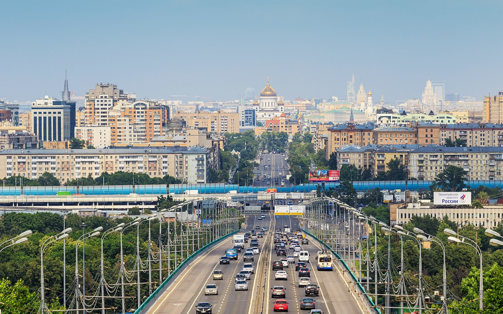 KosyginaStreet_Moscow_view_to_Khamovniki_06-2015_img1.jpg