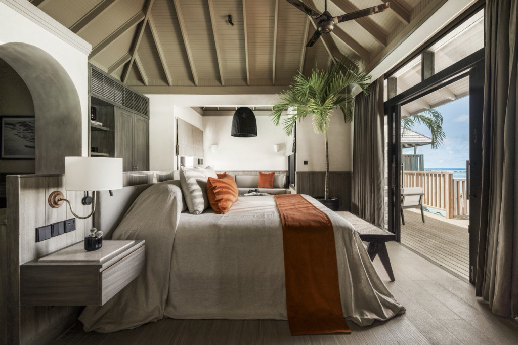 photo_2026-03-16 19.30.54.jpeg photo_2026-03-16 19.30.54.jpeg